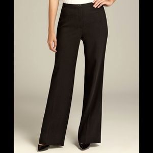 NWT Basler wide leg Dammer Pants- Bloomingdales 🔥🔥🔥
